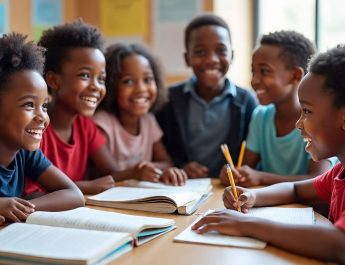 2026 Scholarship call for applications: Amity Foundation